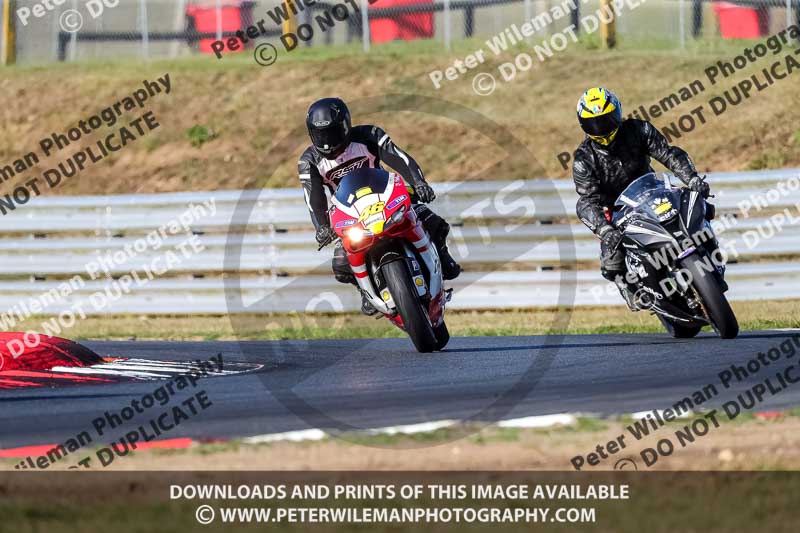 enduro digital images;event digital images;eventdigitalimages;no limits trackdays;peter wileman photography;racing digital images;snetterton;snetterton no limits trackday;snetterton photographs;snetterton trackday photographs;trackday digital images;trackday photos